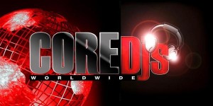 core-banner