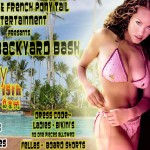 remi-backyard-copy