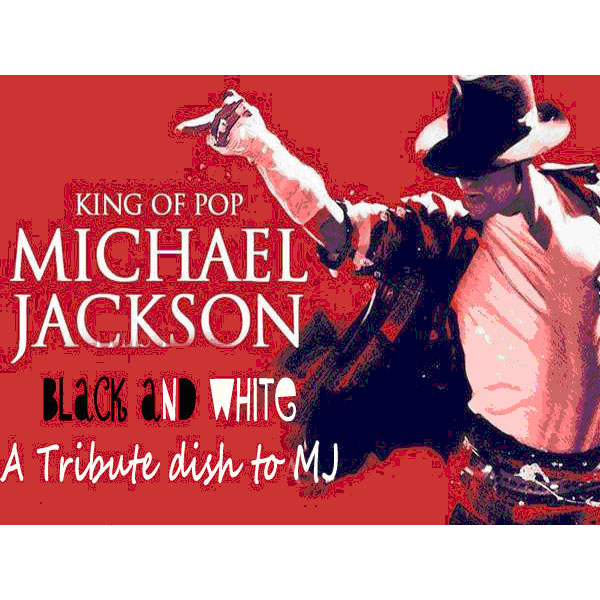 Black Eyed Peas to pay tribute to MJ