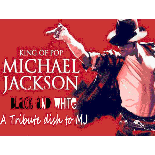 mj