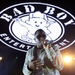 diddy dirty money tribute to biggie